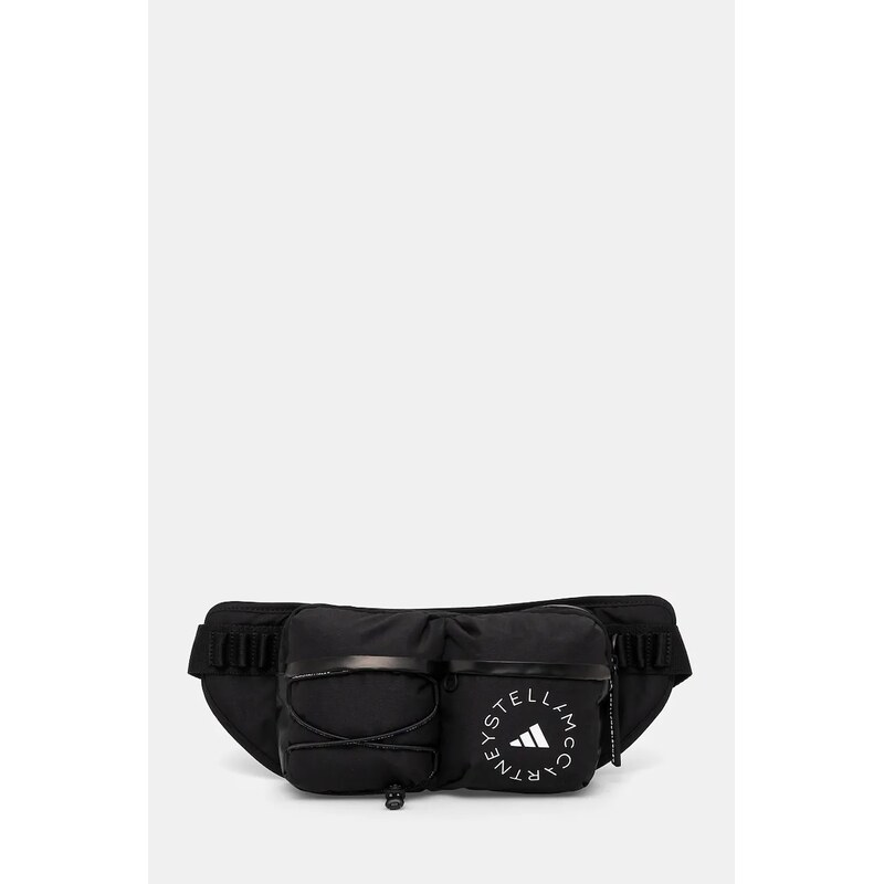 Ľadvinka adidas by Stella McCartney 57293721