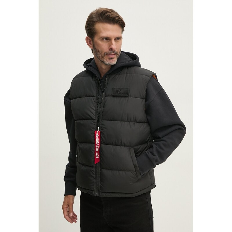 Vesta Alpha Industries 56241960