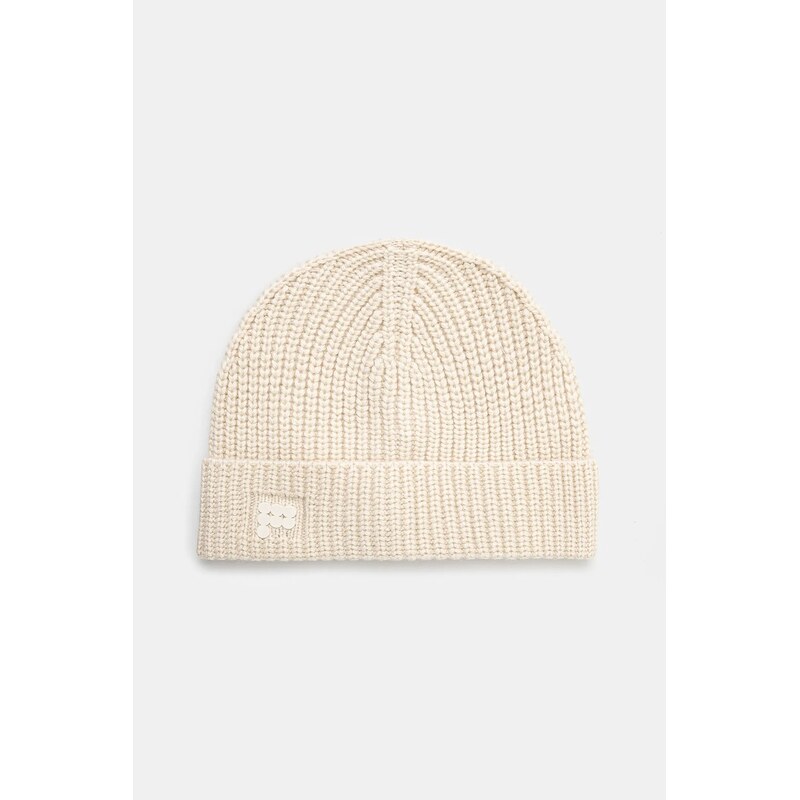 Kašmírová čiapka Pangaia 61923558