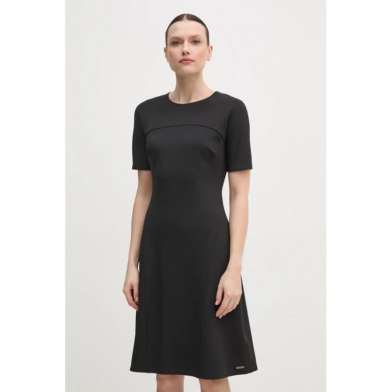 Šaty Calvin Klein 61988981