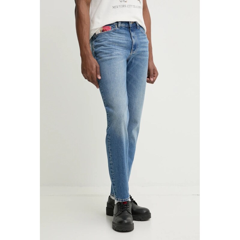 Rifle Tommy Jeans 61988925