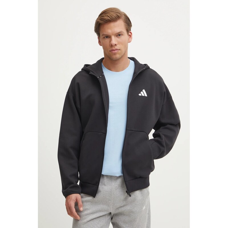 Mikina adidas Future Icons 61923697