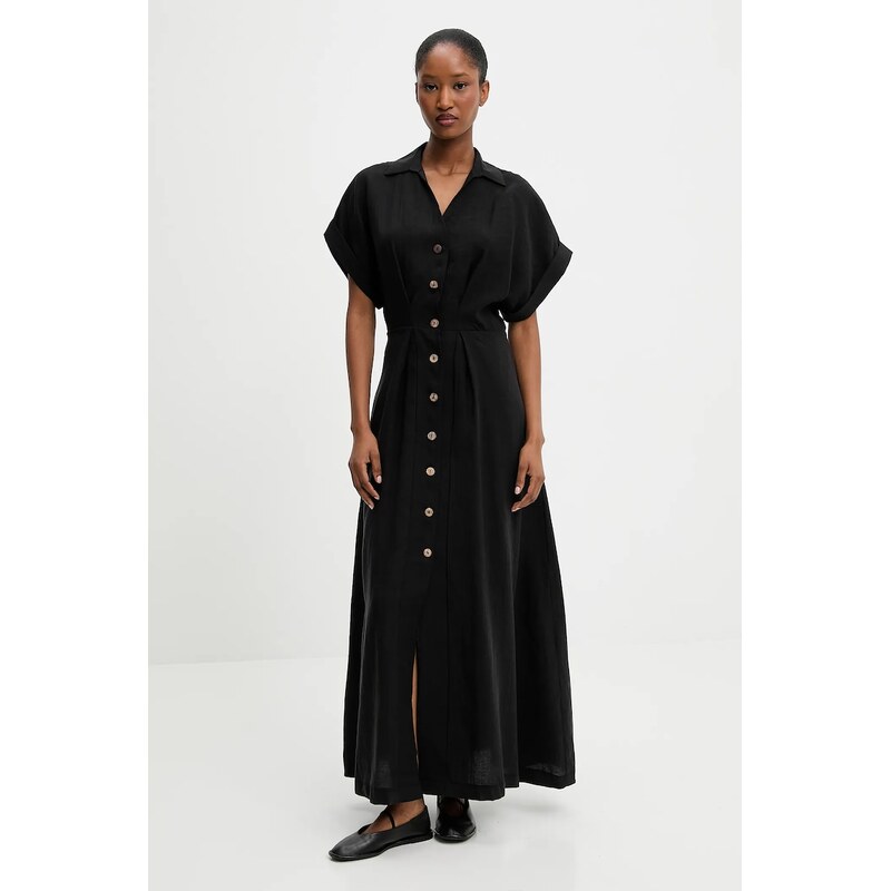 Šaty Answear.LAB 63690892