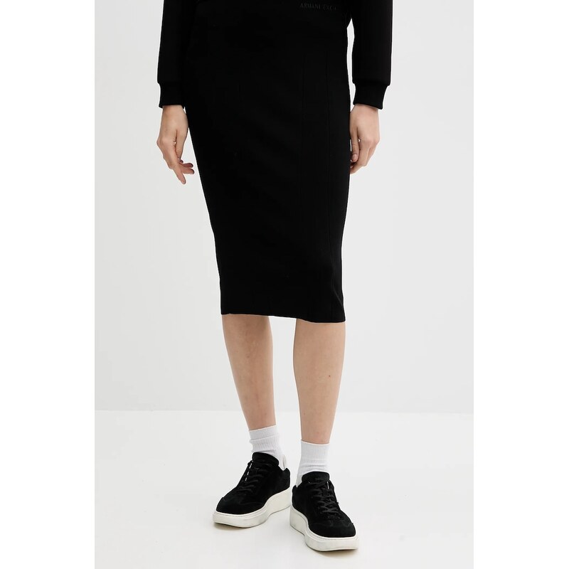 Sukňa Armani Exchange 64857737