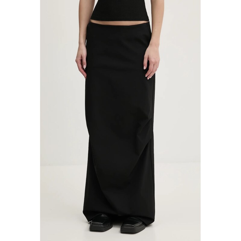 Sukňa Heliot Emil 61988542