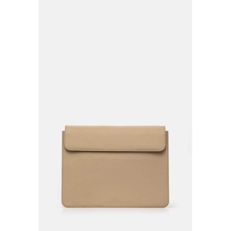 Obal na notebook Rains Laptop Portfolio 15/16 W1 56240701