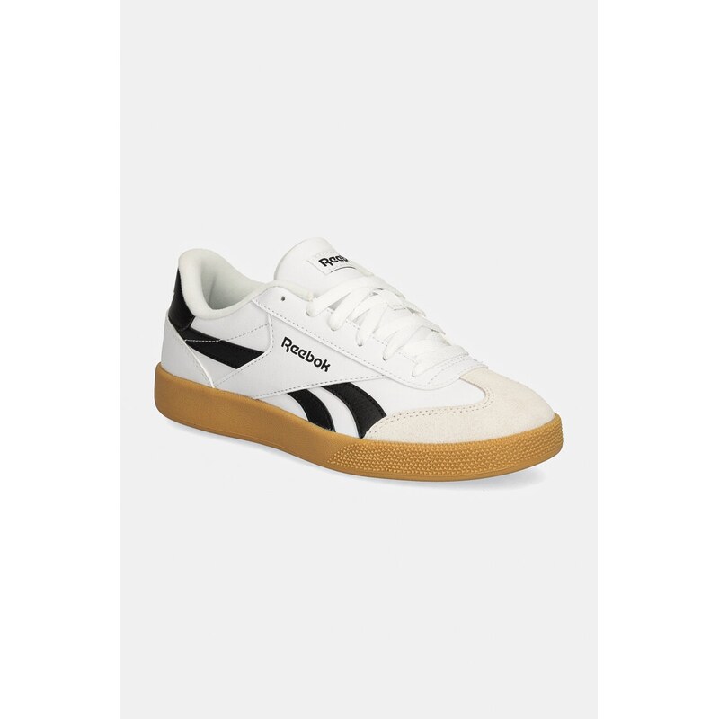 Tenisky Reebok Classic Smash Edge S 64311025