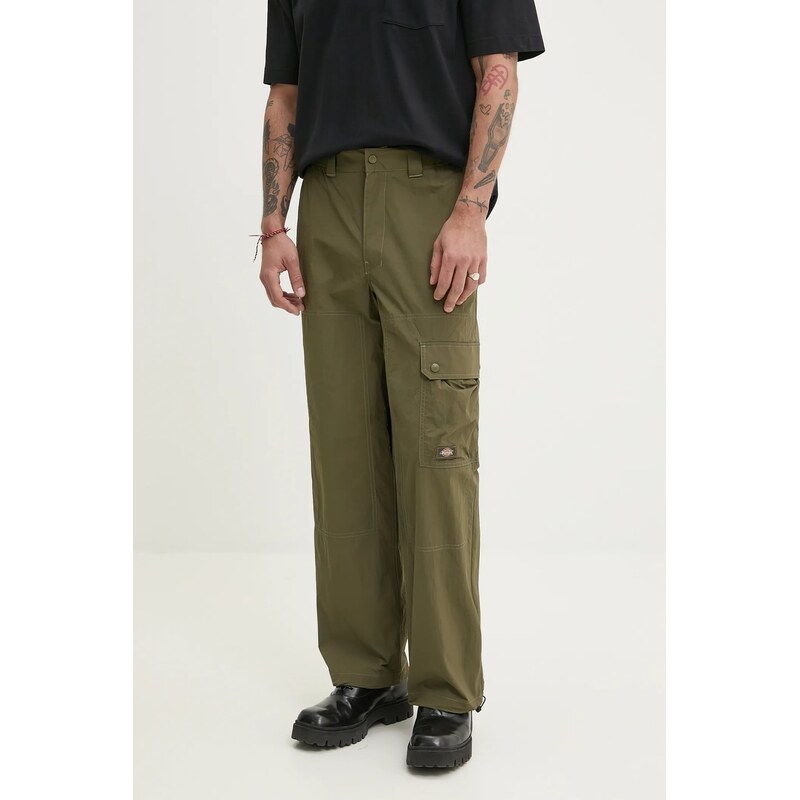 Nohavice Dickies Jackson Cargo Pant 61989004