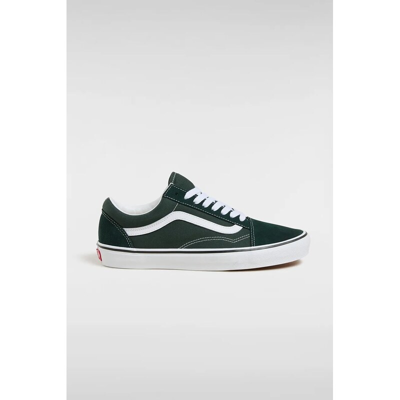 Tenisky Vans Old Skool 61937595