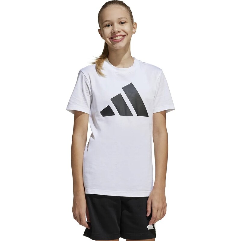 Detská súprava adidas 62012380