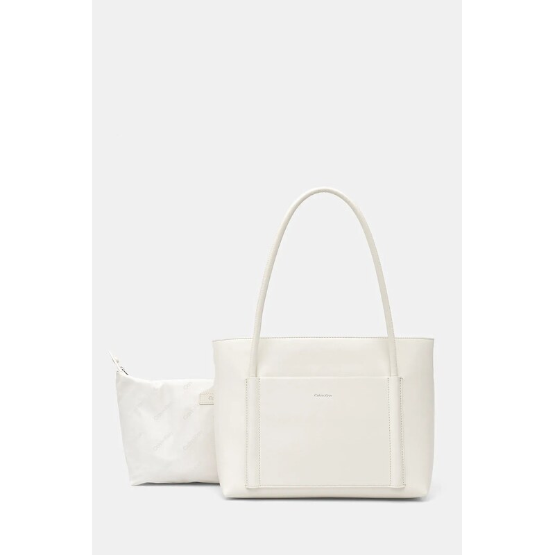 Kabelka Calvin Klein 61989077