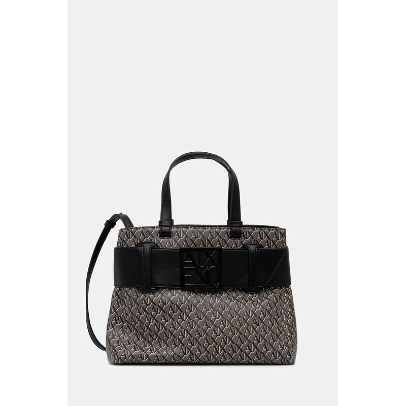 Kabelka Armani Exchange 64858503