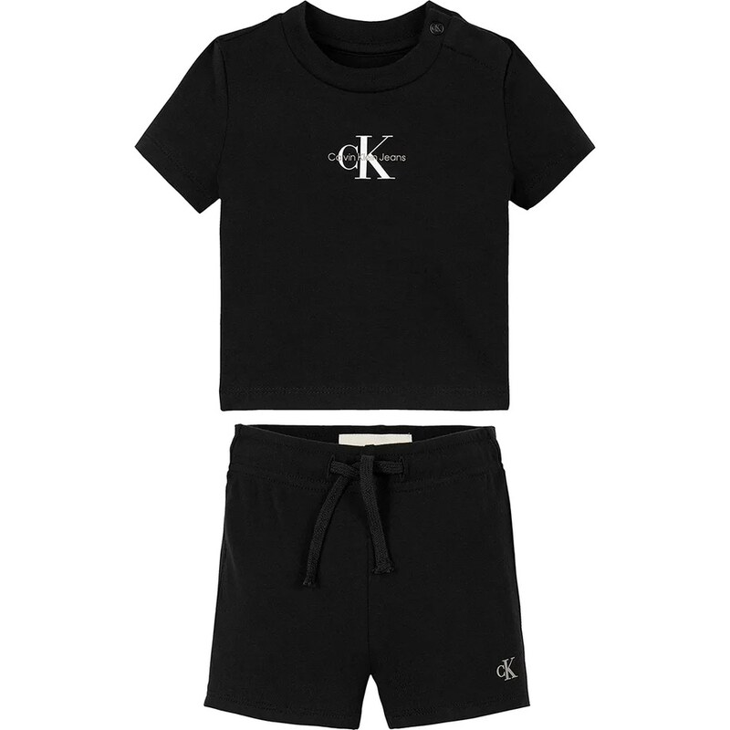 Detská súprava Calvin Klein Jeans 61989103