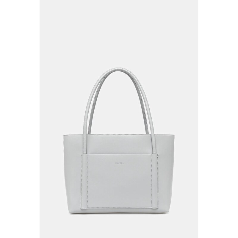 Kabelka Calvin Klein 62360858