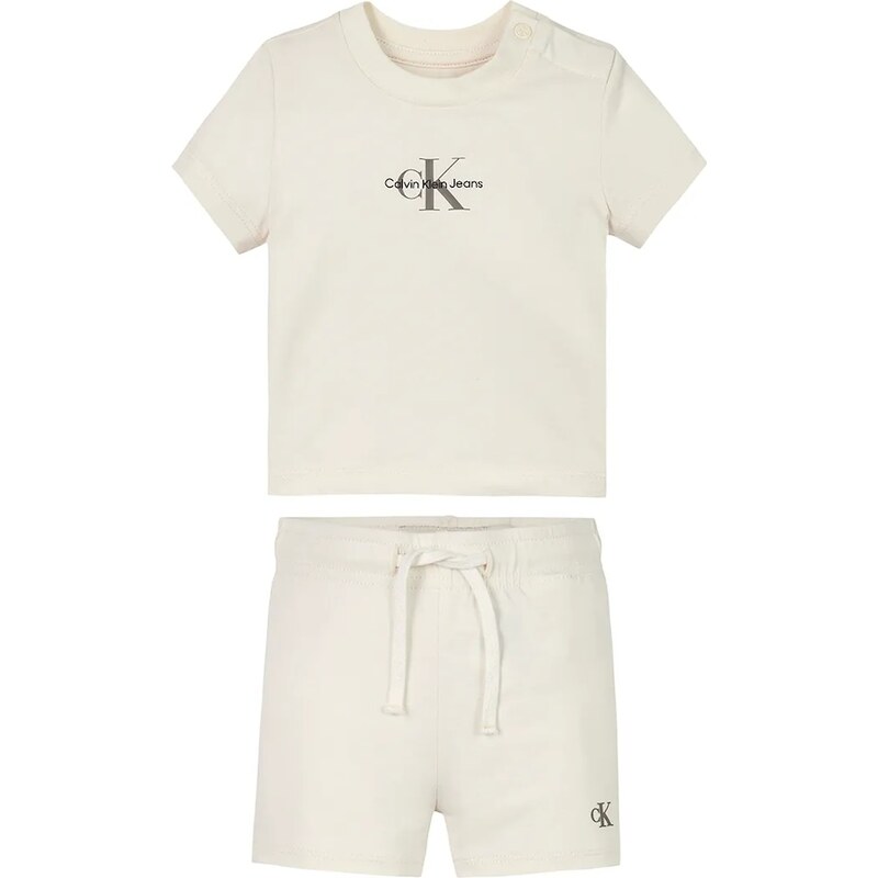 Detská súprava Calvin Klein Jeans 61989104