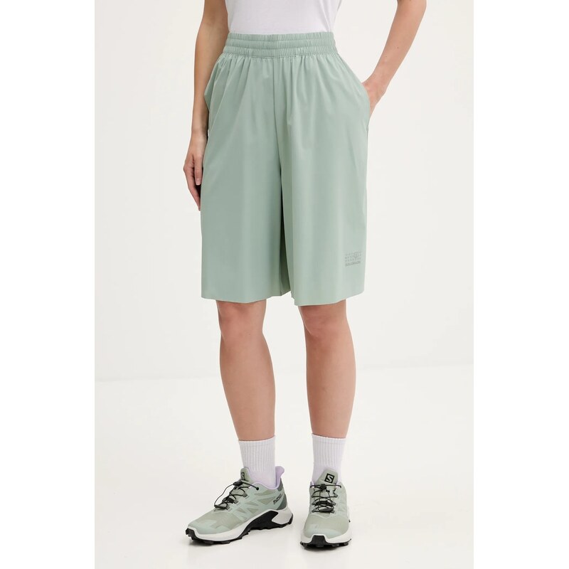 Šortky MM6 Maison Margiela x Salomon 63456837