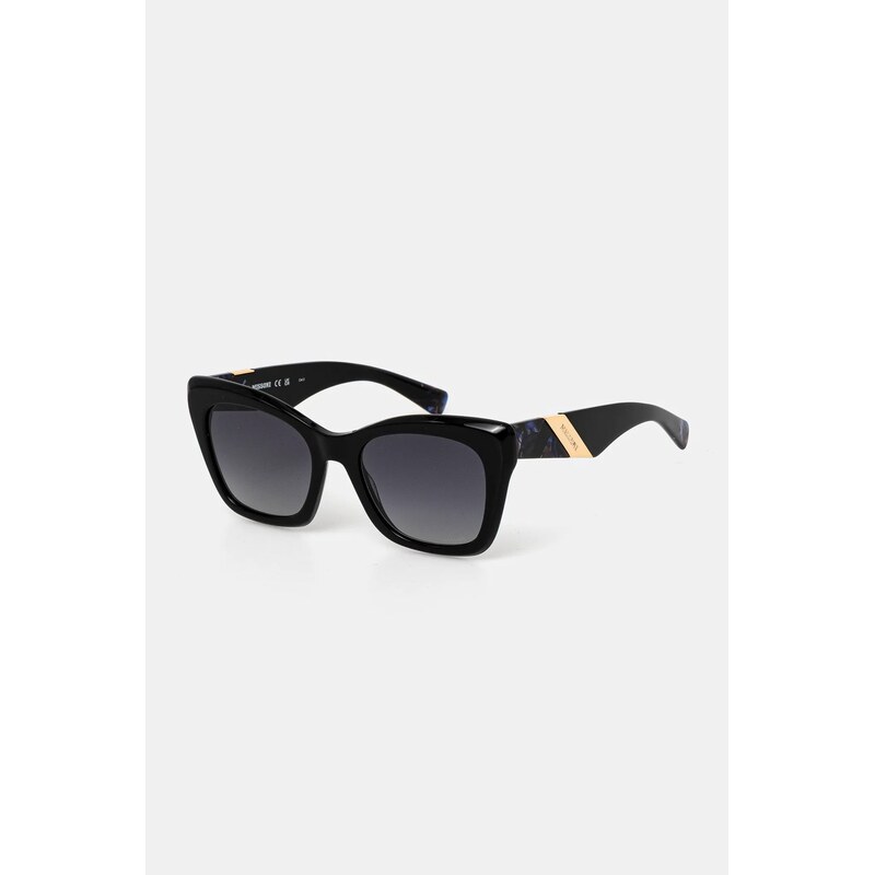 Slnečné okuliare Missoni 63457146