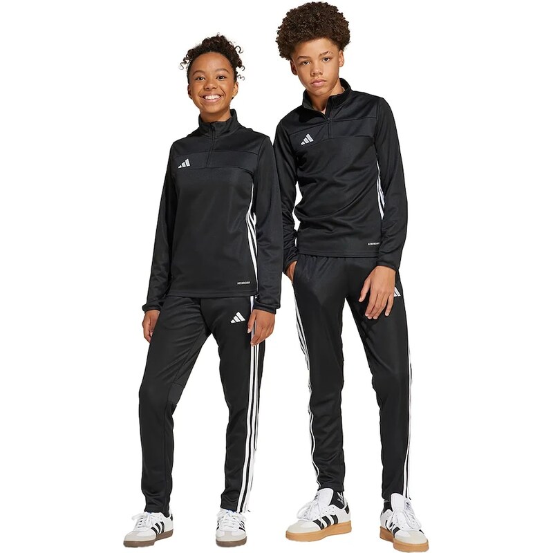 Detské tepláky adidas Performance 62038169