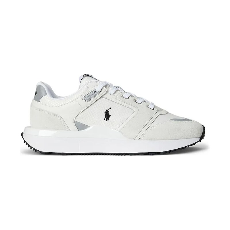 Tenisky Polo Ralph Lauren Trn 89 Pp V2 64826373