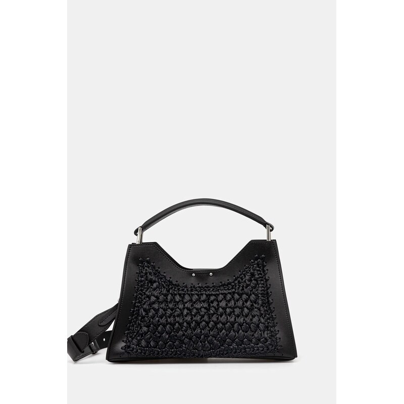 Kabelka Gianni Chiarini AURORA 63522508