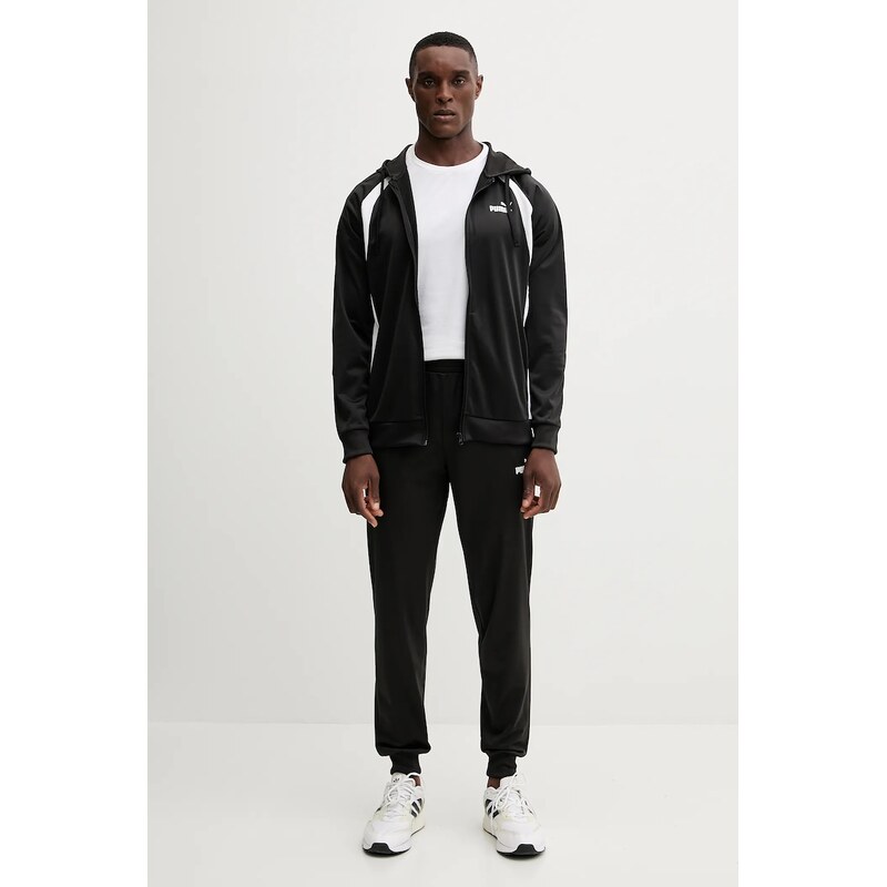 Tepláková súprava Puma 64860623