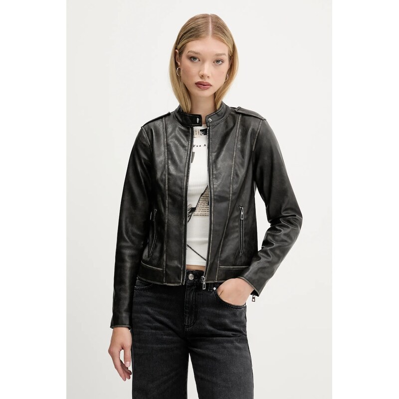 Bunda Desigual WARLEY 64860174