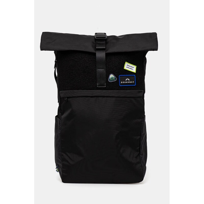 Ruksak Doughnut Jetpack Airlines II 57526653