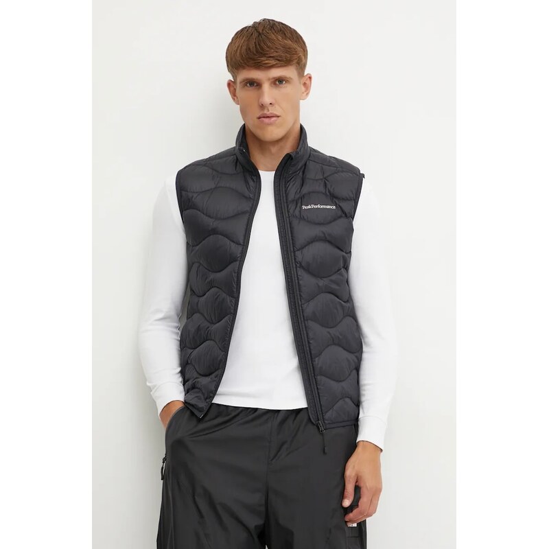 Vesta Peak Performance Helium Down 57526586