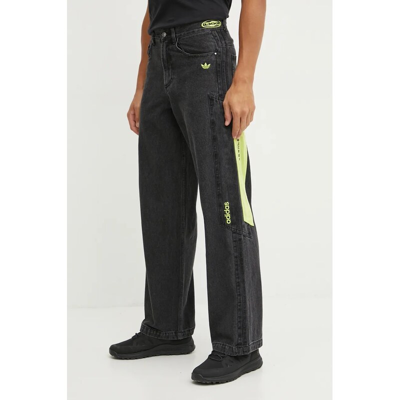 Rifle adidas Originals 57345204