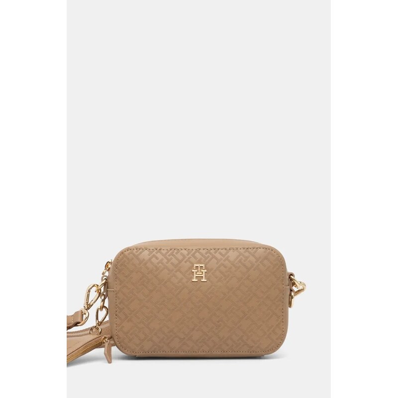 Kabelka Tommy Hilfiger 62593033