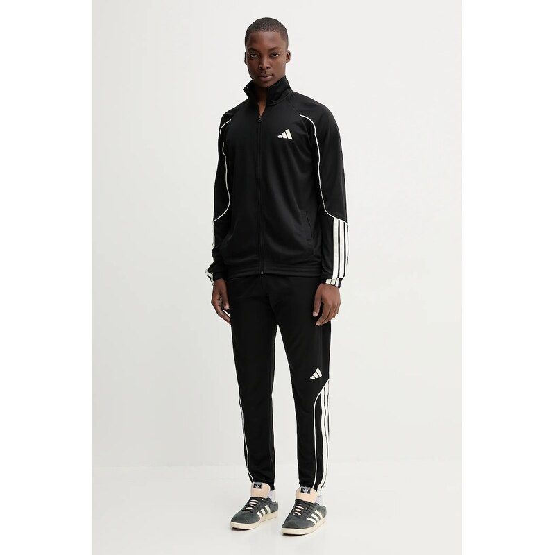 Tepláková súprava adidas Stadium 64767480