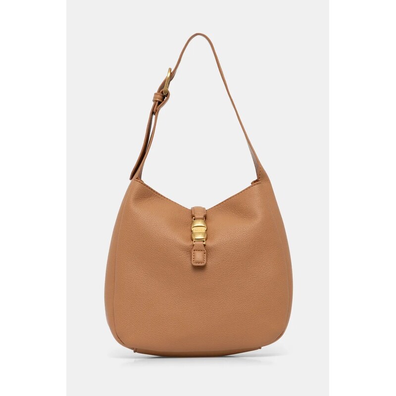 Kabelka Aldo SOFIETTA 62045509