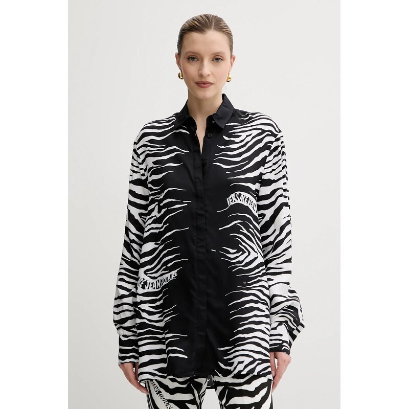 Košeľa Versace Jeans Couture 63536652