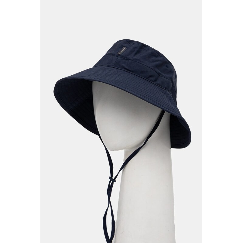 Klobúk Columbia Diamond Crest 62177935