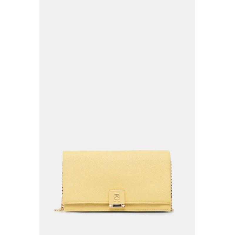 Kabelka Tommy Hilfiger 62039554