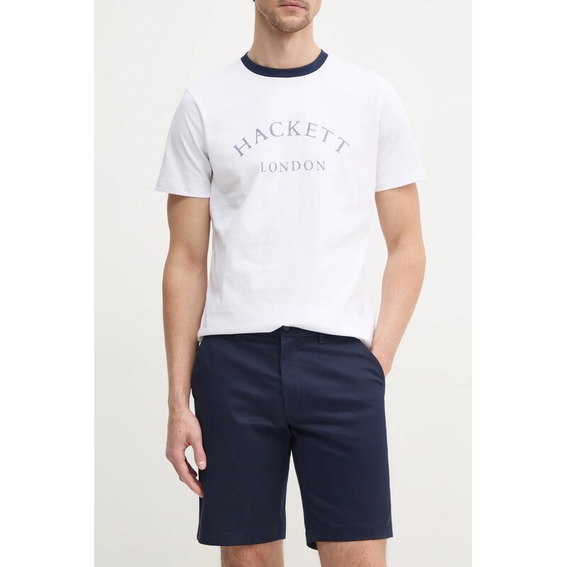 Šortky Calvin Klein 61990367