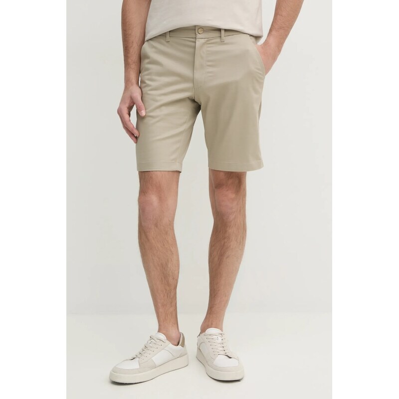 Šortky Calvin Klein 62158964