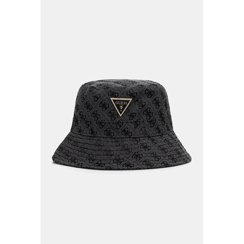 Klobúk Guess NOELLE 64827590
