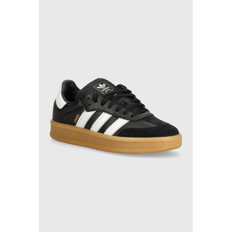 Tenisky adidas Originals Samba XLG 61989003