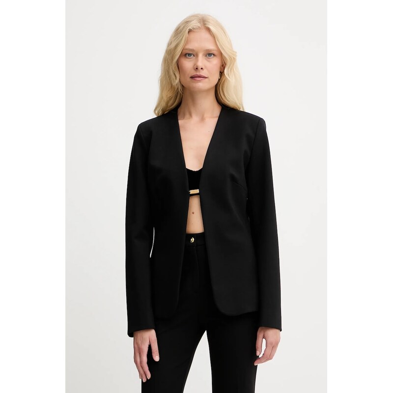 Sako Marciano by Guess GWEN 64847267