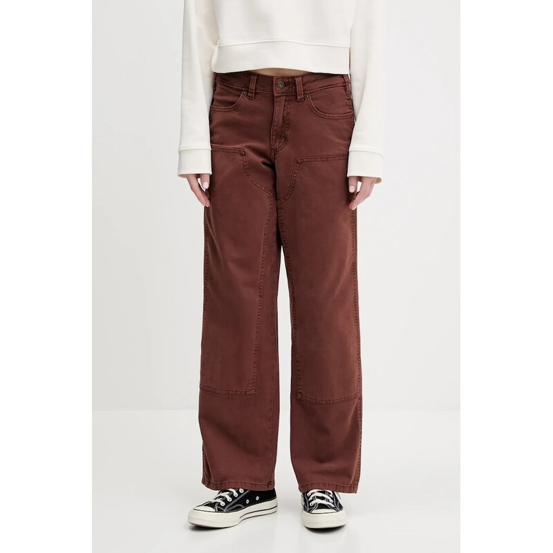 Rifle Dickies 63466018