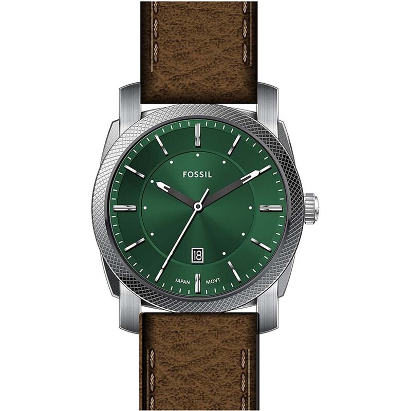 Hodinky Fossil 64312220