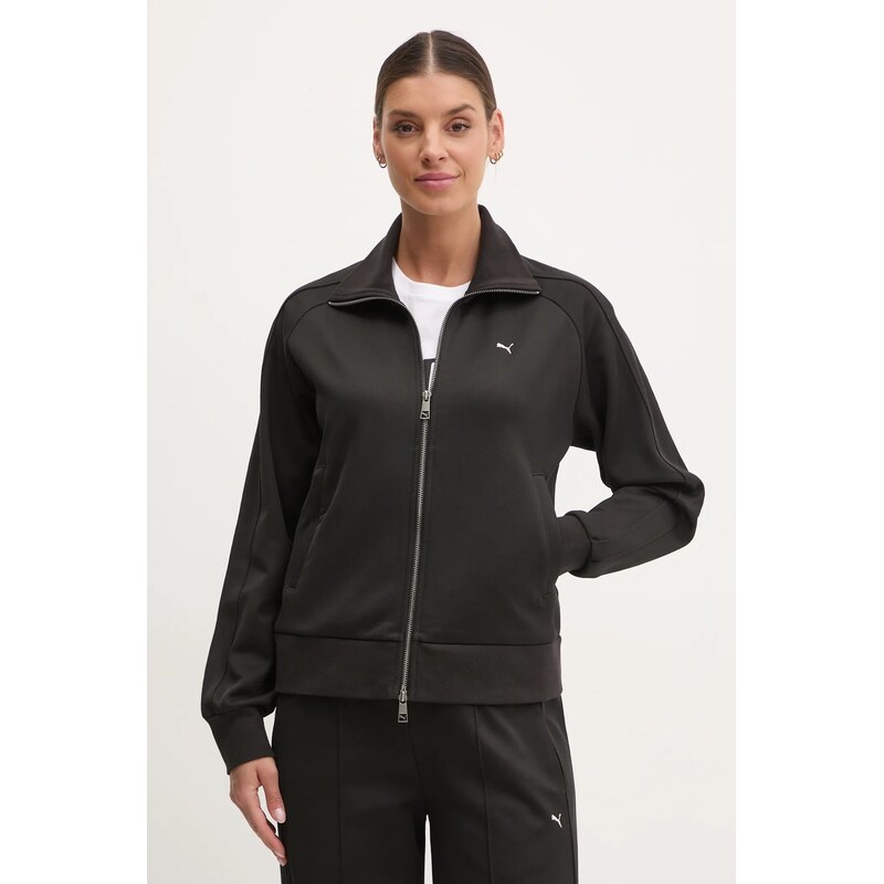 Mikina Puma 61990298