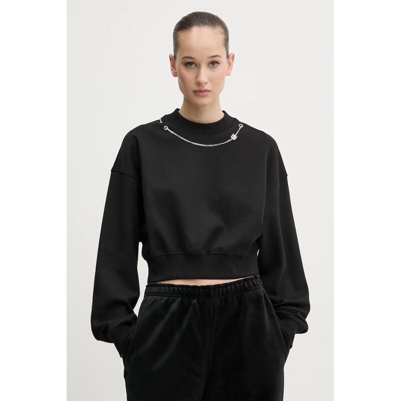 Mikina HUGO 61986113