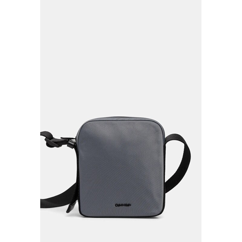 Malá taška Calvin Klein 62015893