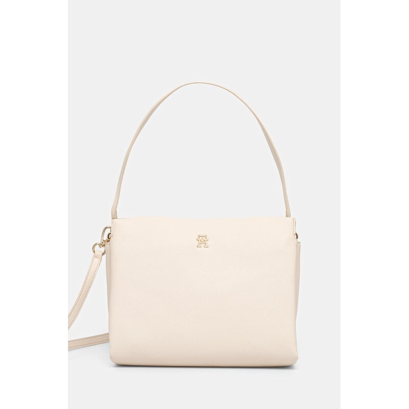 Kabelka Tommy Hilfiger 61990342