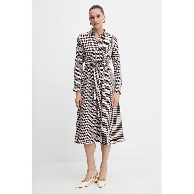 Šaty Marella Emme by Marella 64860592