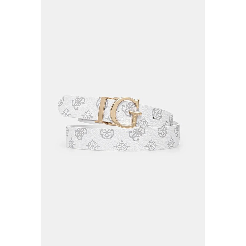 Opasok Guess EVELUNE 62284610