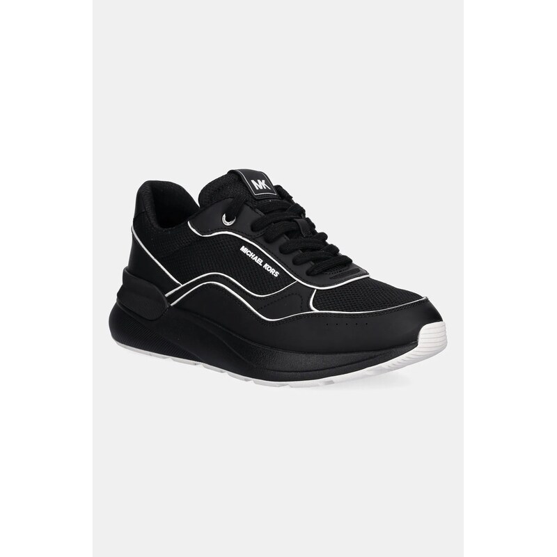 Tenisky Michael Kors Trevor 62029169