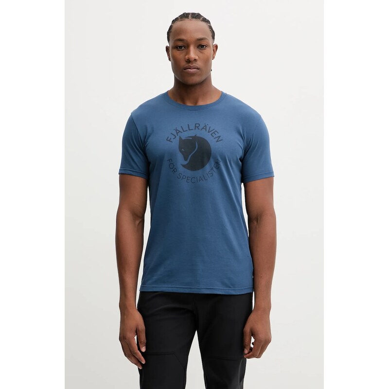 Športové tričko Fjallraven Fjällräven Fox 65502055